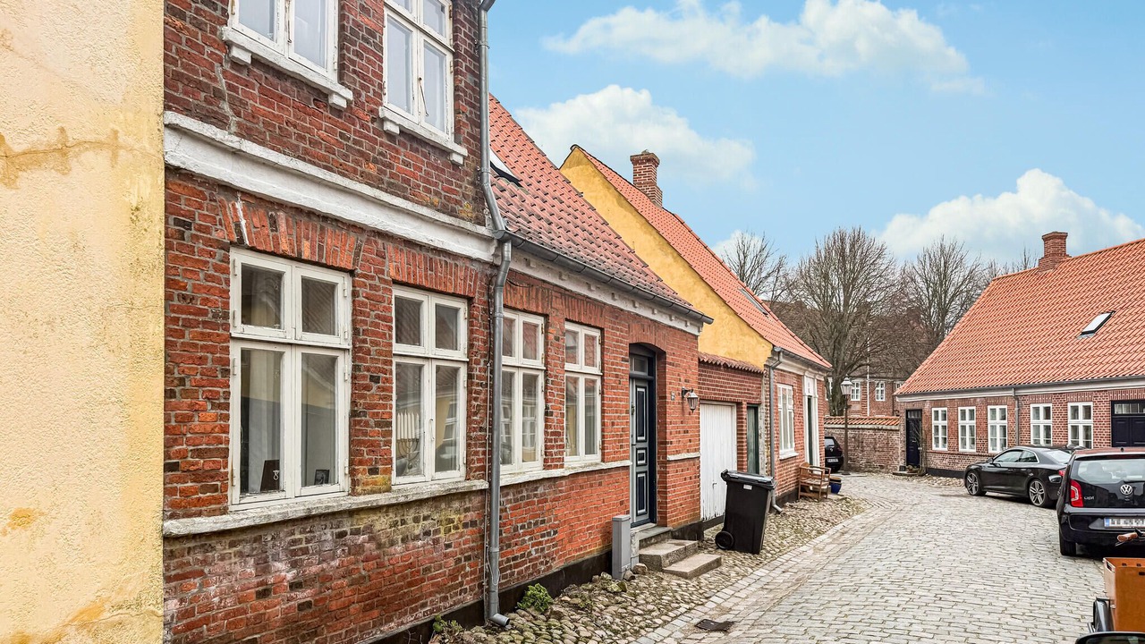 Photo of Others in Ribe