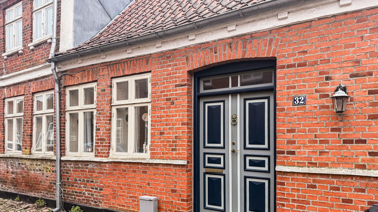Photo of Others in Ribe