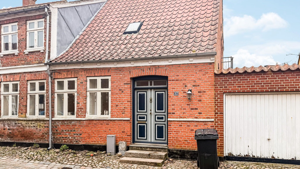 Photo of Others in Ribe
