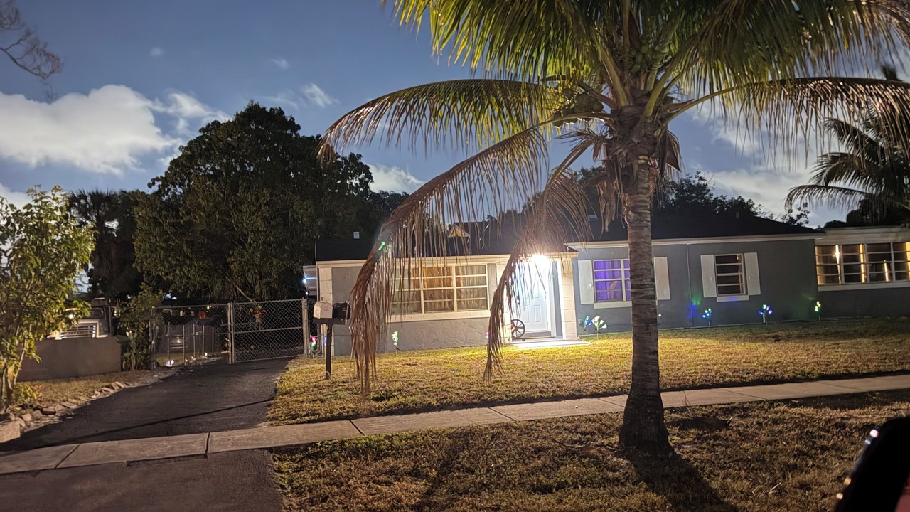 Photo of Outdoor in Fort Lauderdale