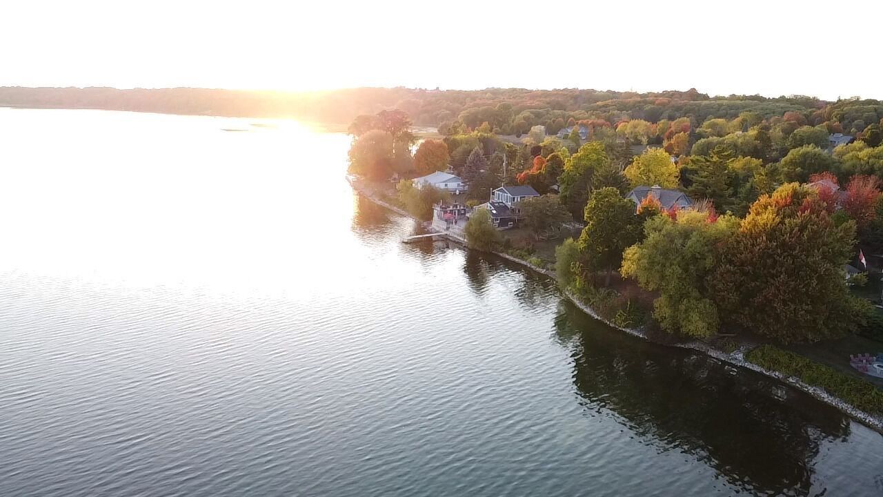 Photo of Outdoor in Waupoos