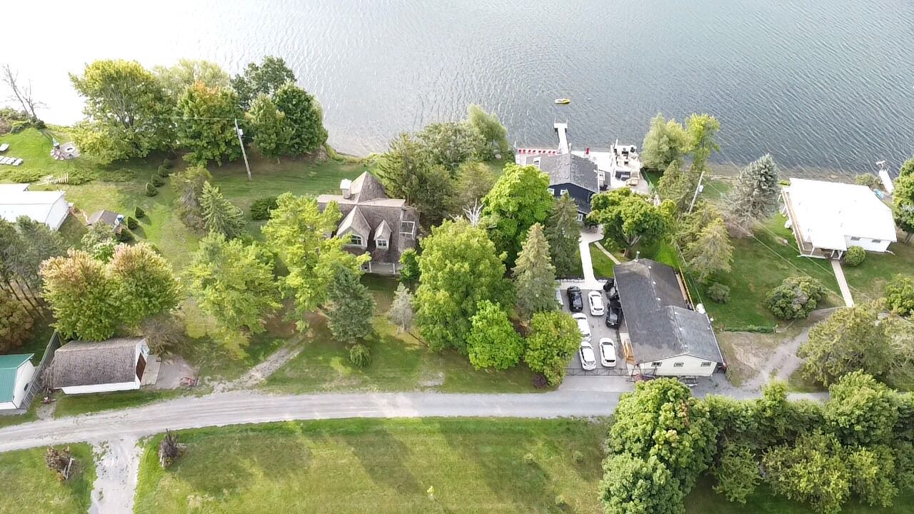 Photo of Outdoor in Waupoos