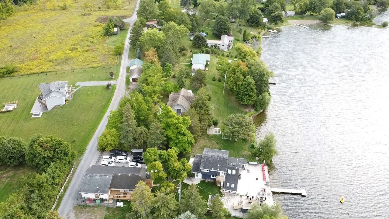 Photo of Outdoor in Waupoos