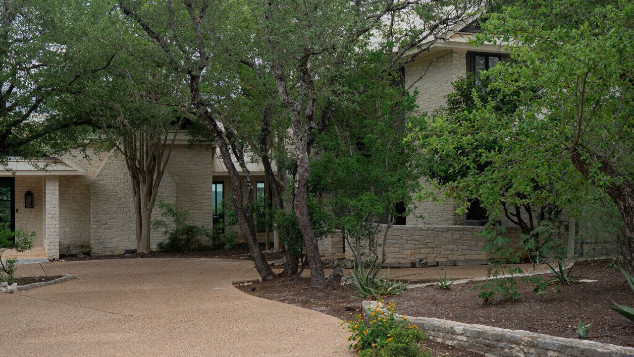 Photo of Outdoor in Westcliff