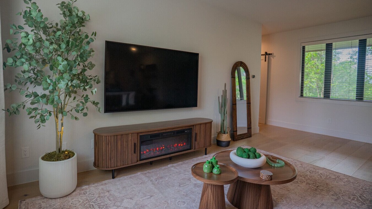 Photo of Livingroom in Westcliff