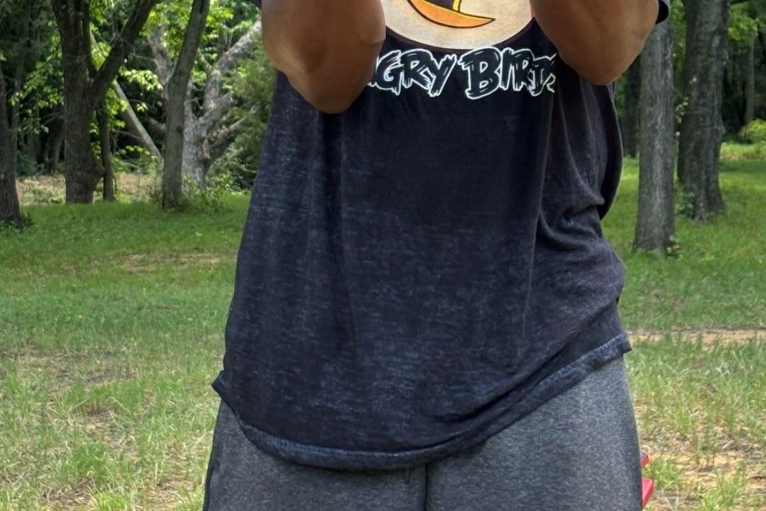 Photo of Others in Mansfield
