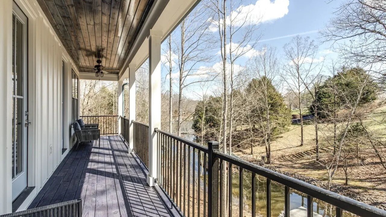 Photo of Outdoor in Winchester