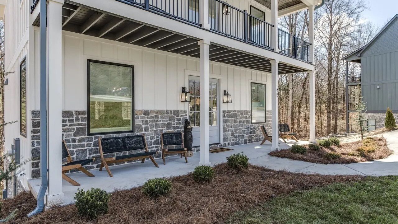 Photo of Outdoor in Winchester
