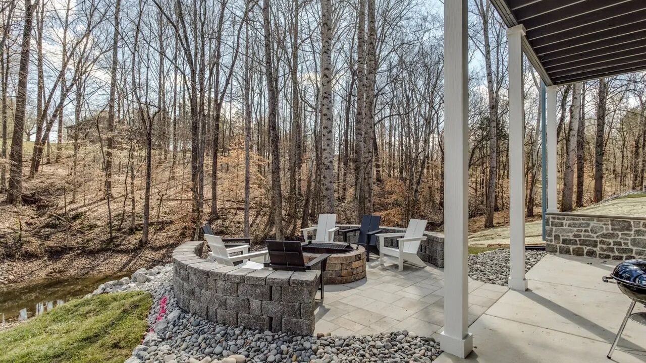 Photo of Outdoor in Winchester
