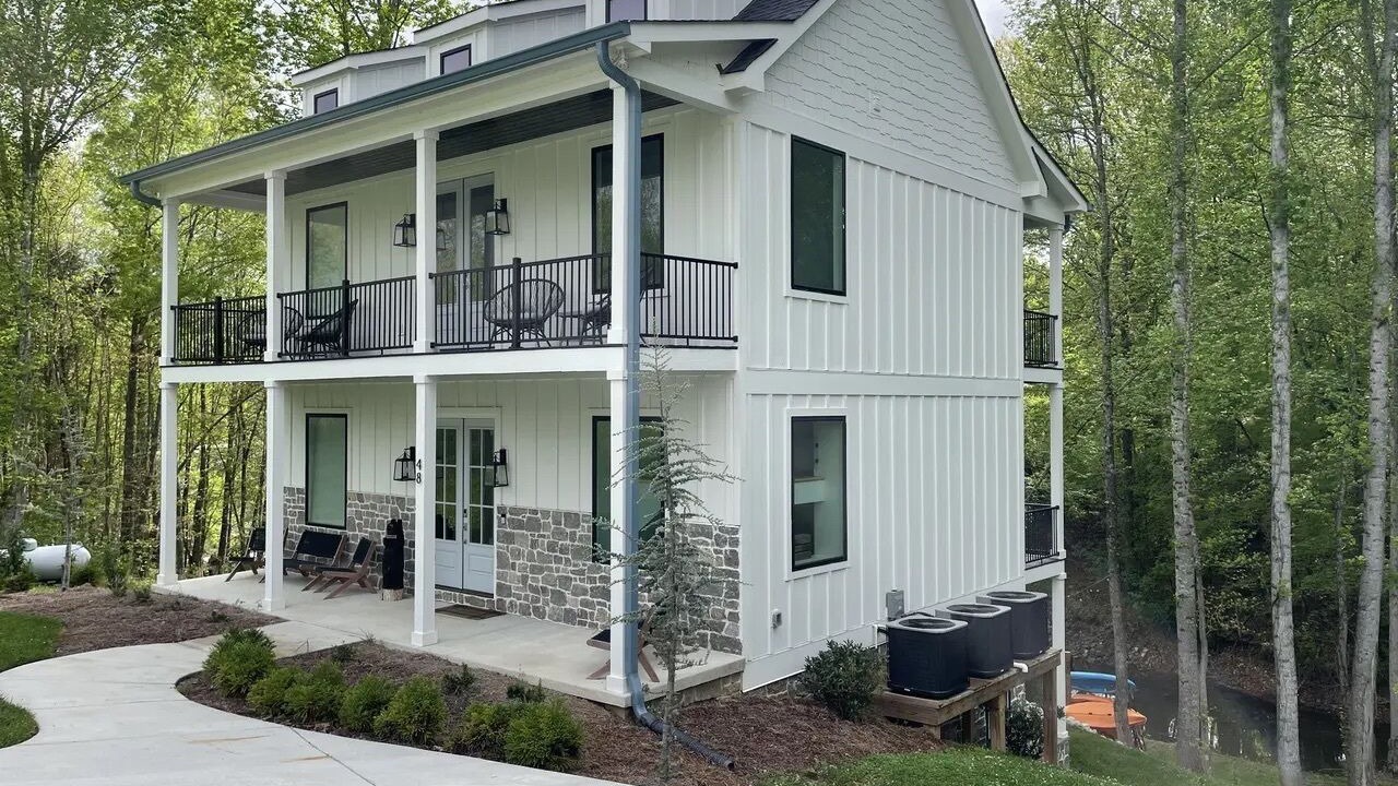 Photo of Outdoor in Winchester