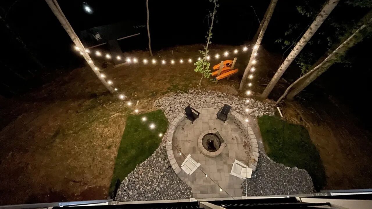 Photo of Outdoor in Winchester