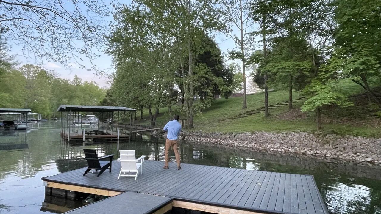 Photo of Outdoor in Winchester