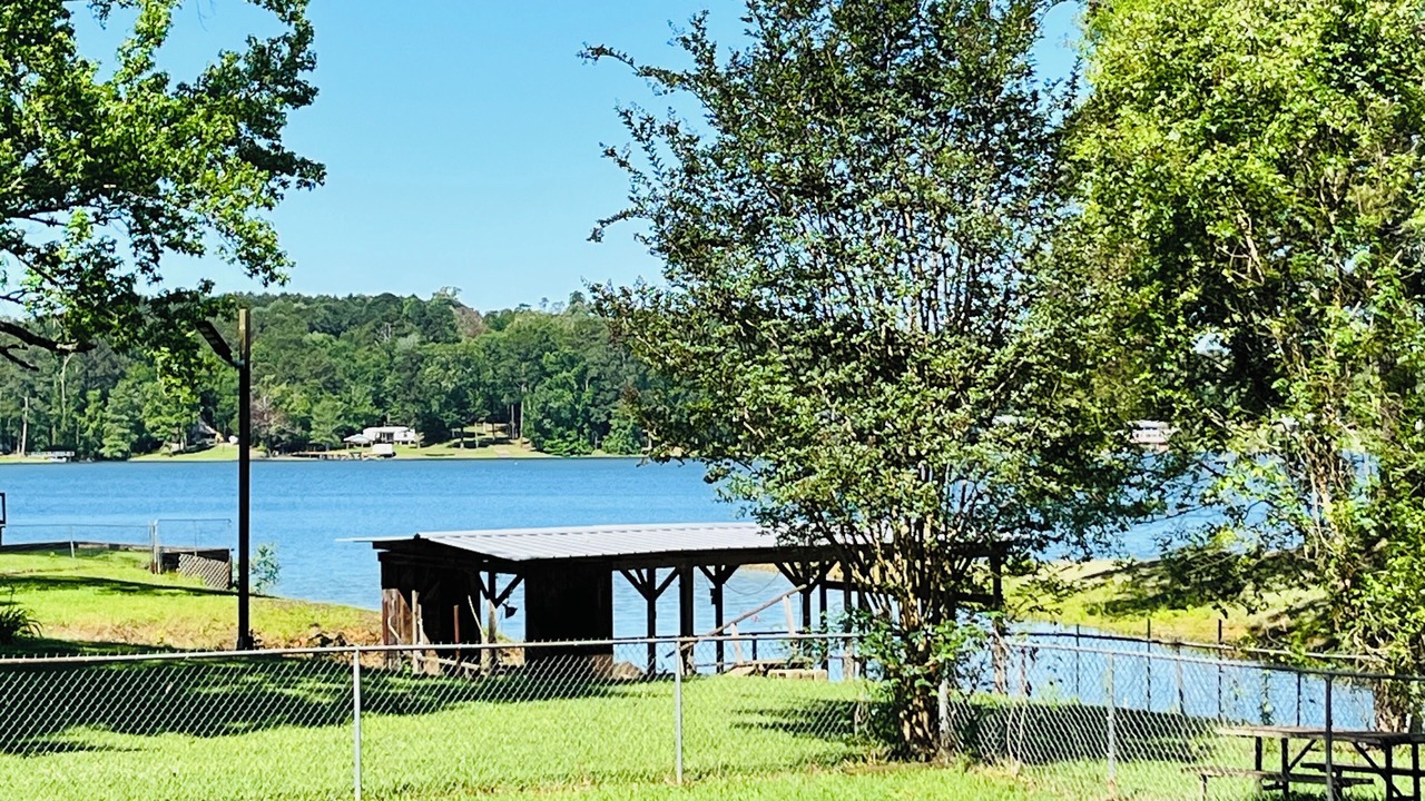 Photo of Outdoor in Negreet