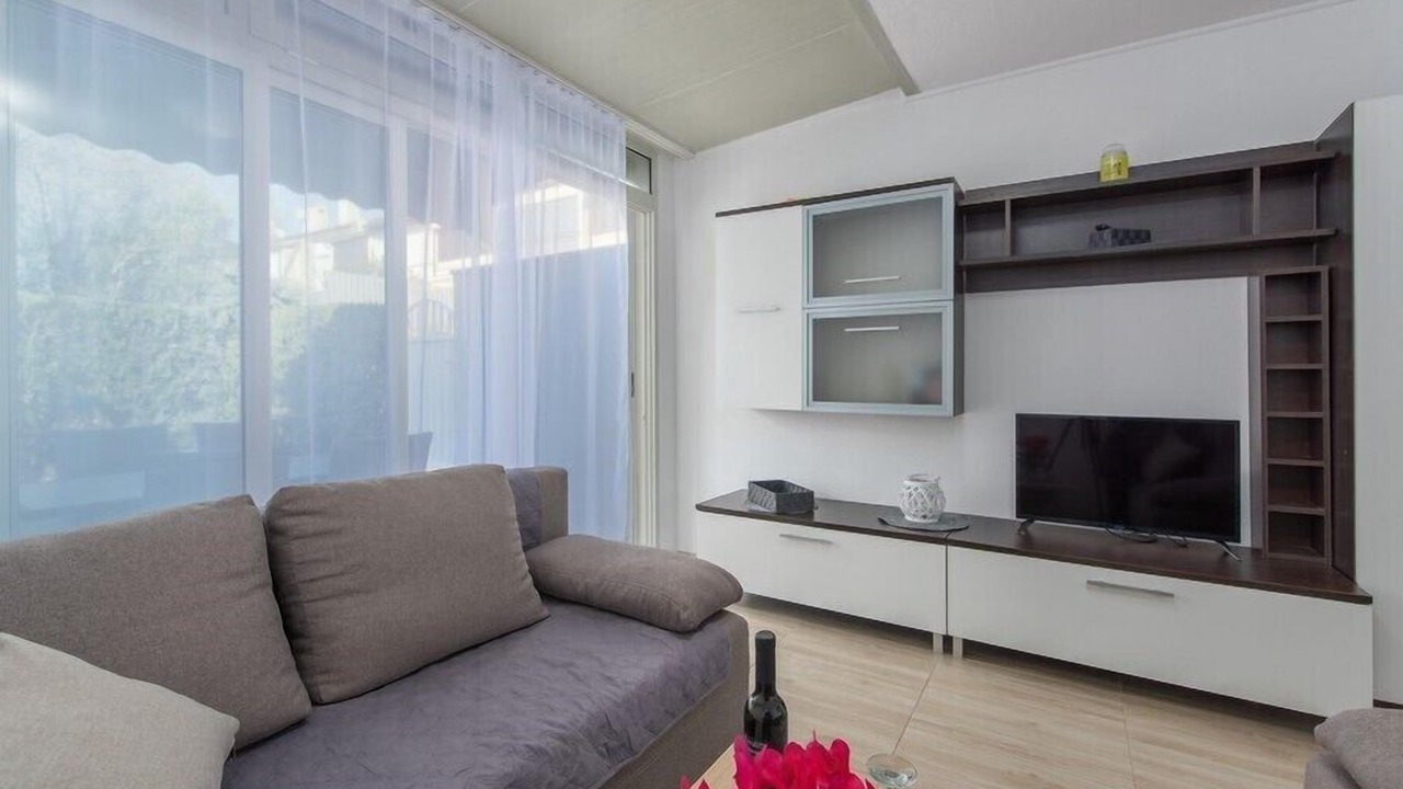 Photo of Livingroom in Mareda