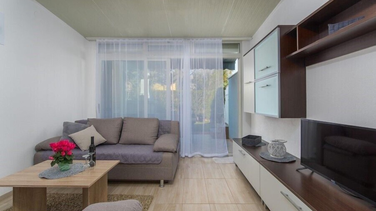 Photo of Livingroom in Mareda