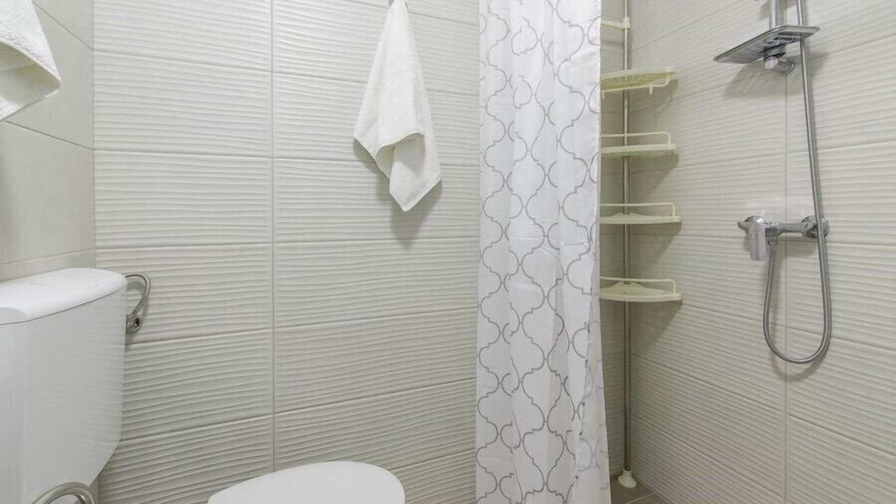 Photo of Bathroom in Mareda