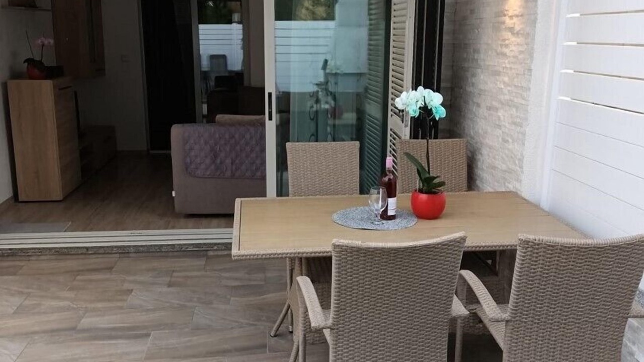 Photo of Outdoor in Mareda