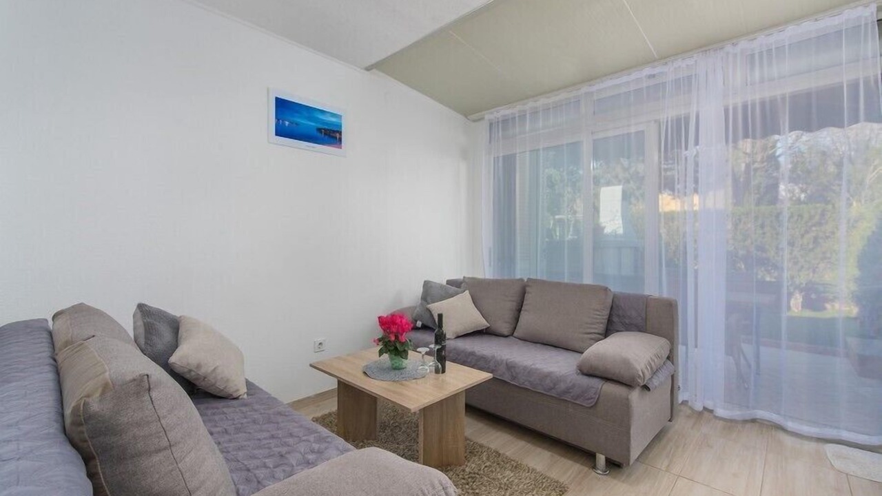 Photo of Livingroom in Mareda