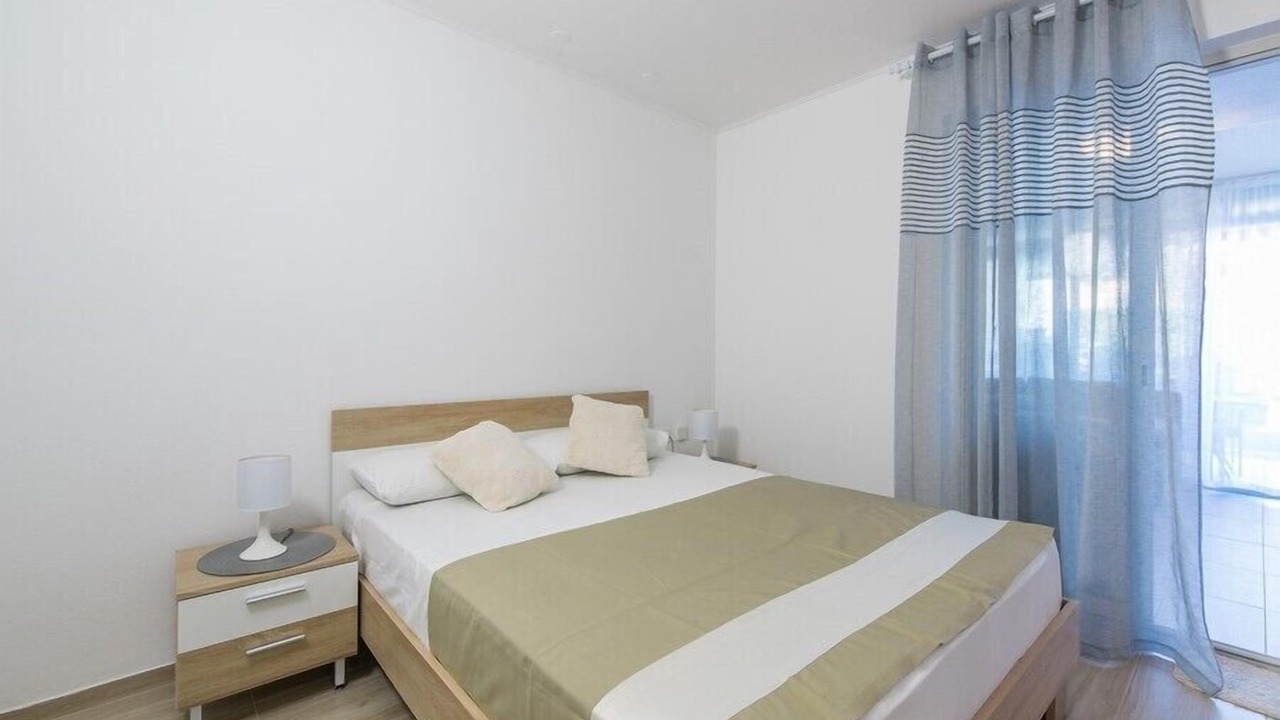 Photo of Bedroom in Mareda