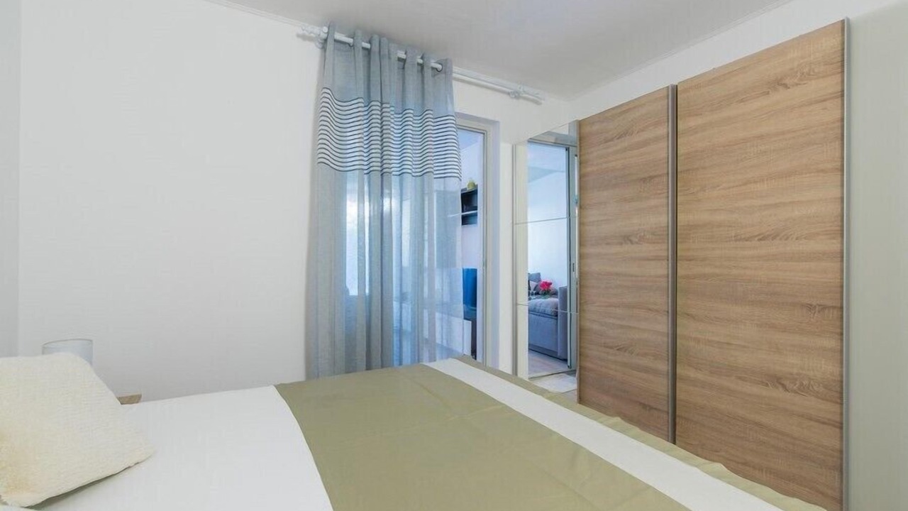Photo of Bedroom in Mareda