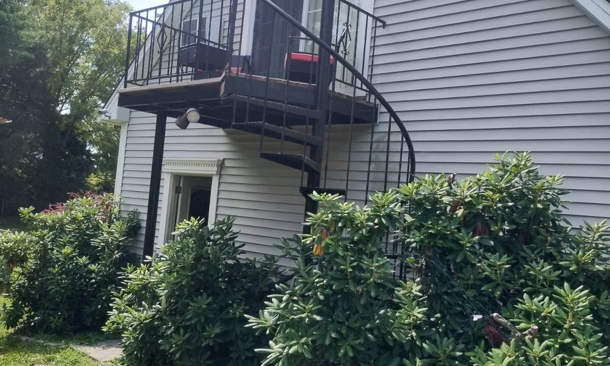 Photo of Outdoor in Lagrangeville