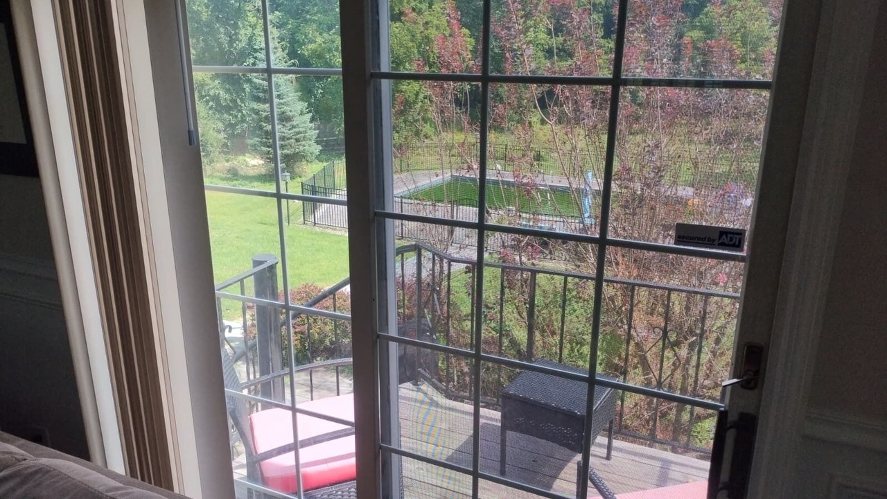 Photo of Others in Lagrangeville