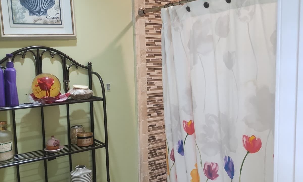 Photo of Bathroom in Lagrangeville