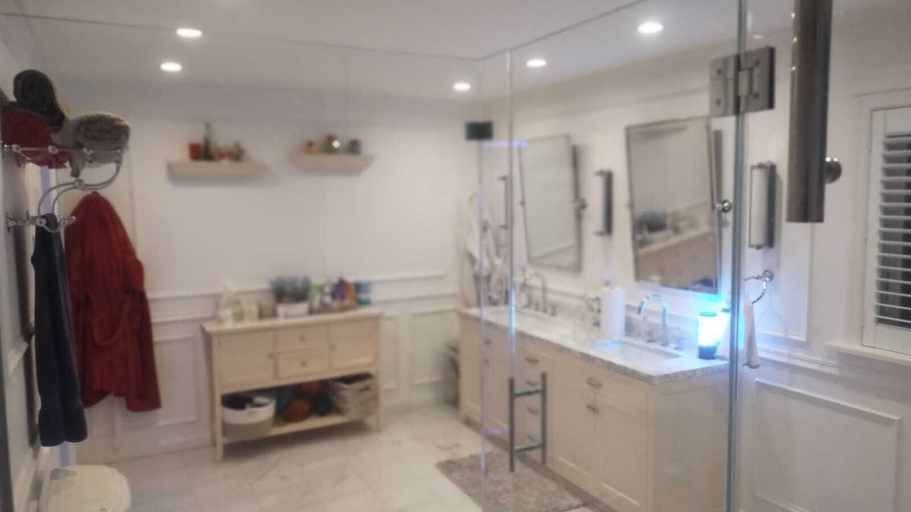 Photo of Bathroom in Lagrangeville