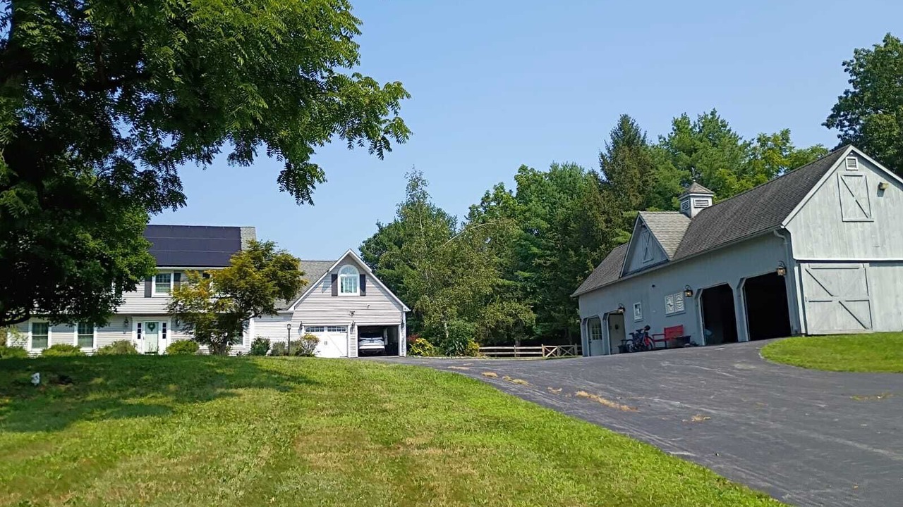 Photo of Outdoor in Lagrangeville