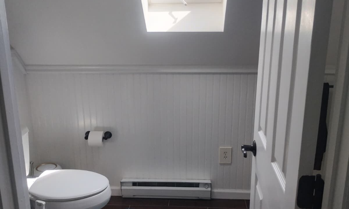 Photo of Bathroom in Lagrangeville