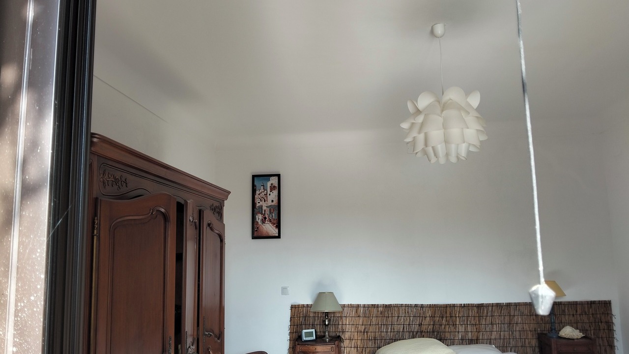 Photo of Bedroom in Saint-Paulet-de-Caisson