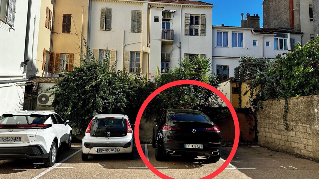 Photo of Outdoor in Hyeres City Centre