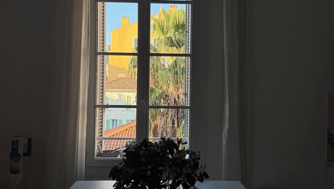 Photo of Others in Hyeres City Centre
