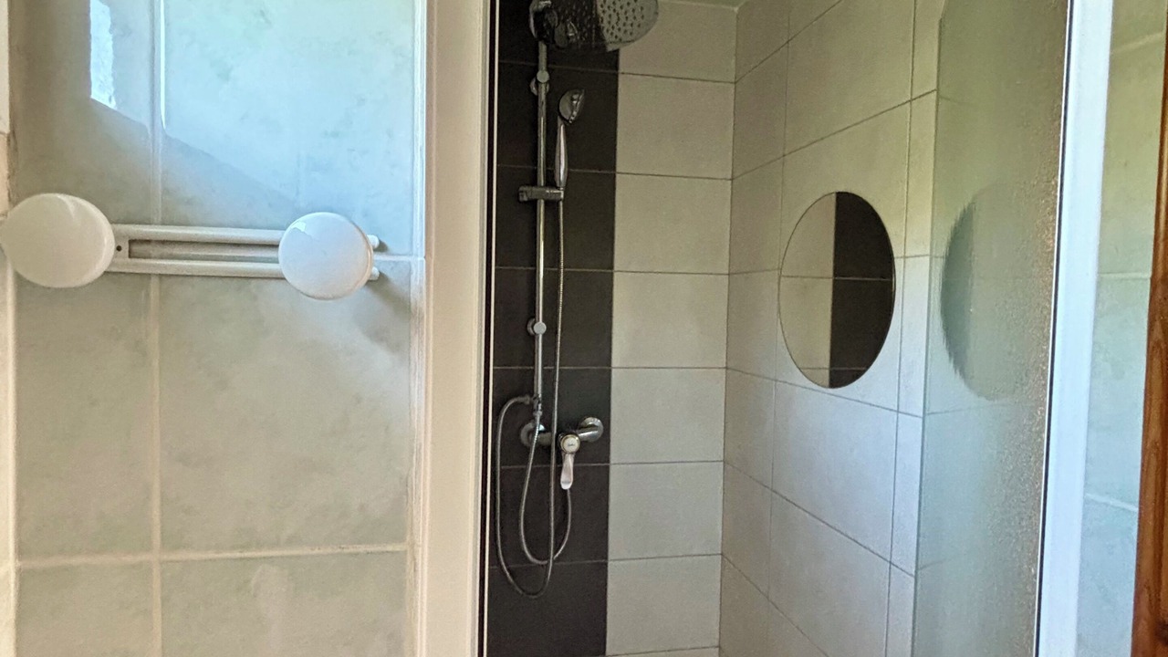Photo of Bathroom in Clarac