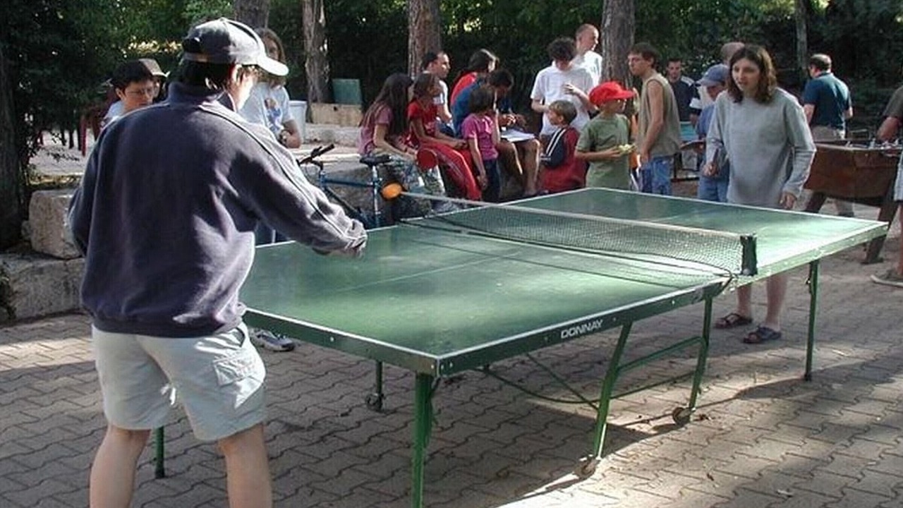 Photo of Outdoor in Guillestre