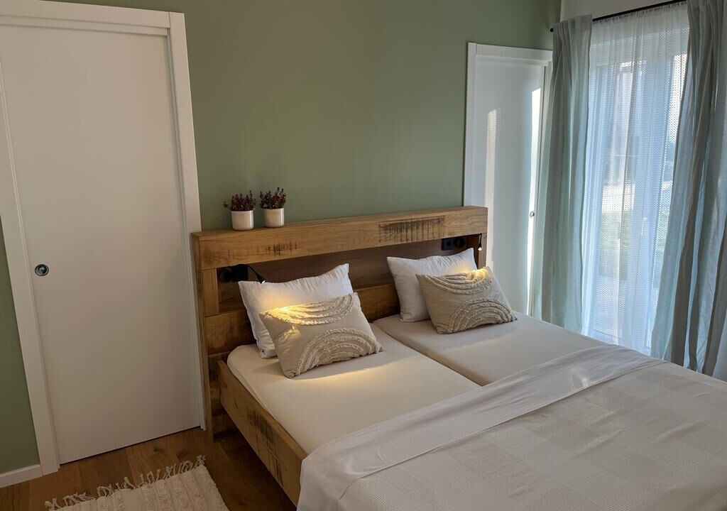 Photo of Bedroom in Ruzic