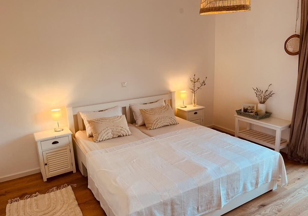 Photo of Bedroom in Ruzic