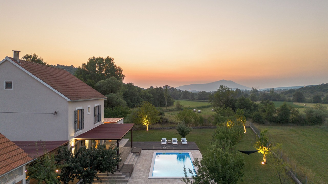 Photo of Outdoor in Ruzic