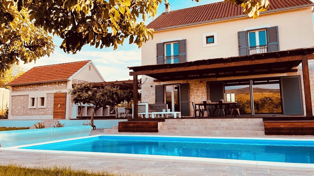 Photo of Outdoor in Ruzic