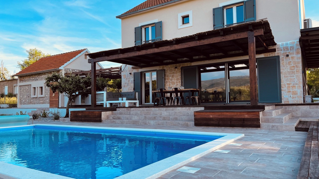 Photo of Outdoor in Ruzic