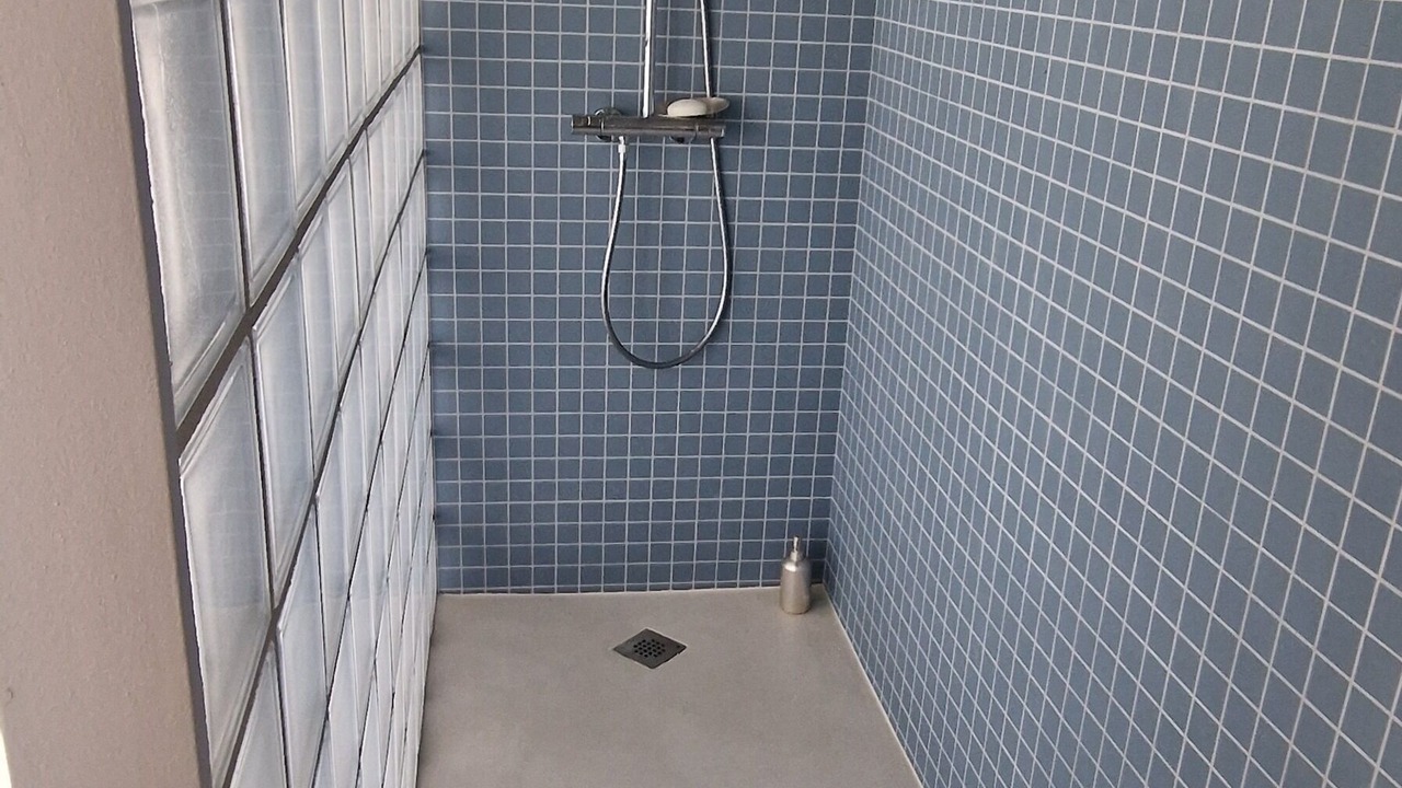 Photo of Bathroom in Le Couchant