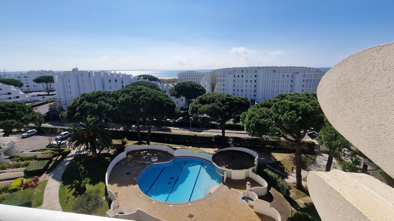 Photo of Outdoor in Le Couchant