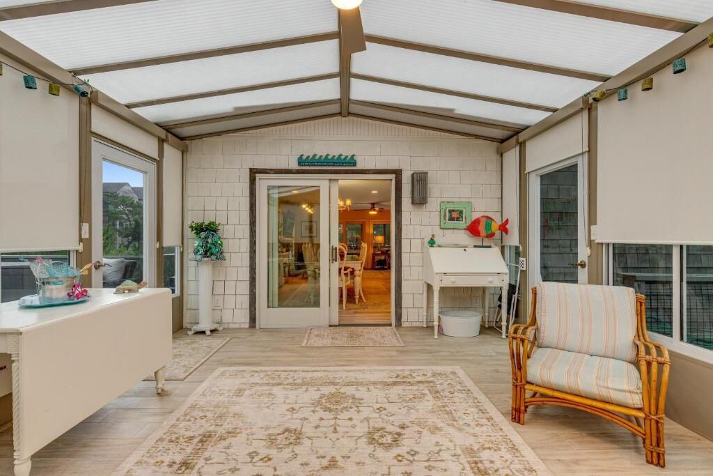 Photo of Outdoor in Bethany Beach