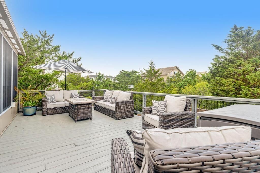 Photo of Outdoor in Bethany Beach