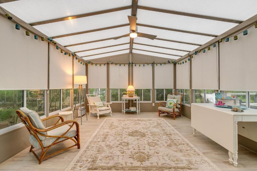 Photo of Outdoor in Bethany Beach