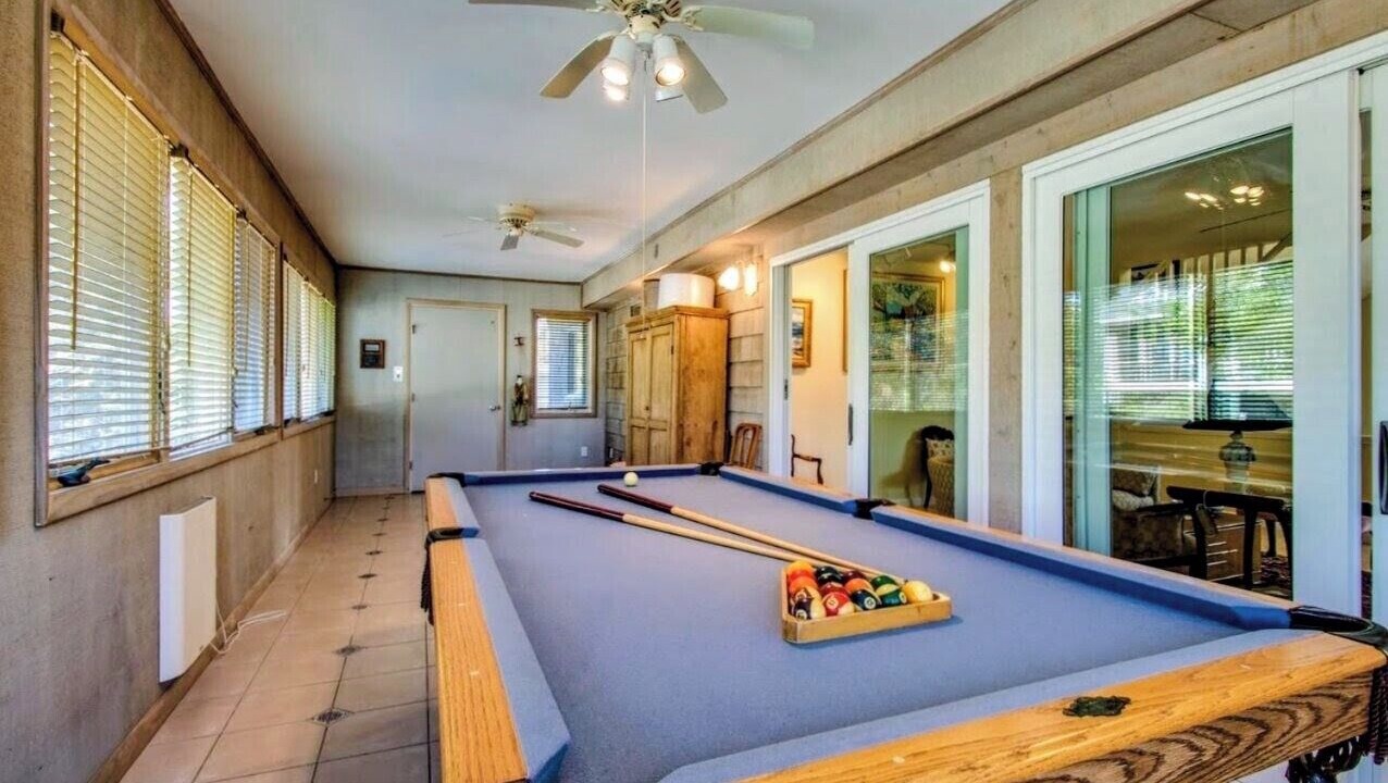 Photo of Bedroom in Bethany Beach