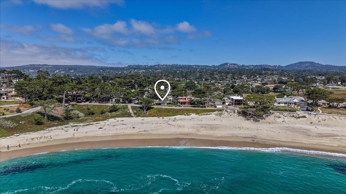 Photo of Others in Carmel Point