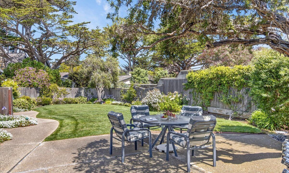 Photo of Others in Carmel Point