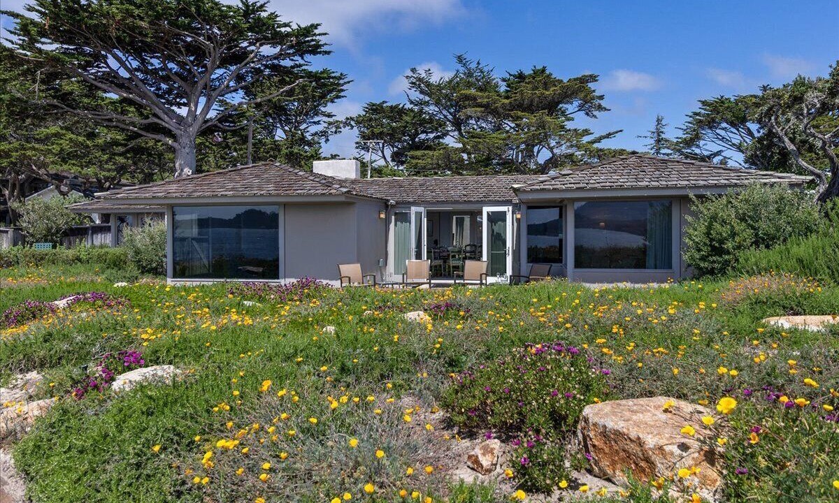 Photo of Others in Carmel Point