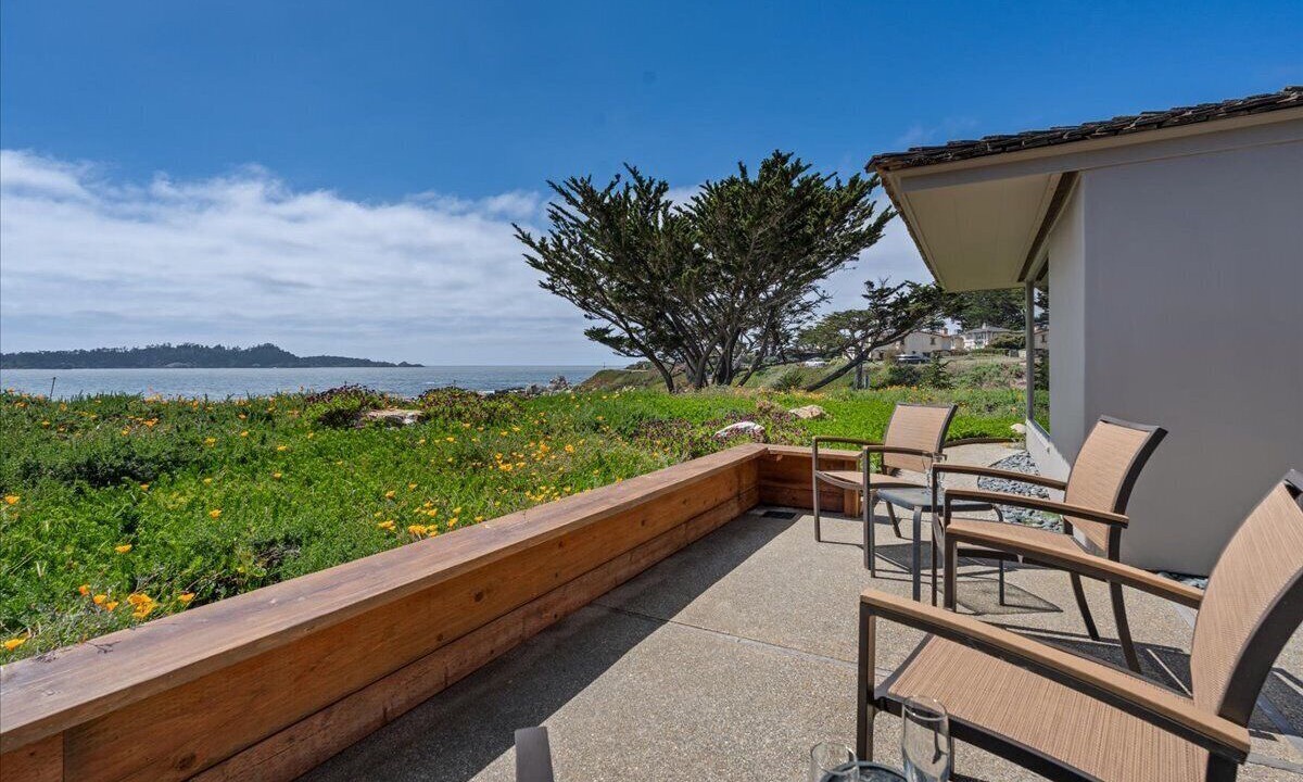 Photo of Others in Carmel Point